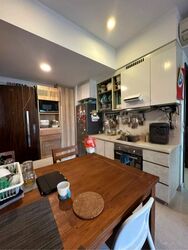 Natura@Hillview (D23), Apartment #470759421